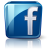 facebook-50x50