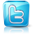 twitter-50x50