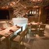 locali-in-legno-su-misura