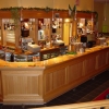 banconi-bar-in-legno