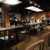 arredamento-bar-