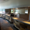 progettazione-ristorante-milano