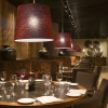progettazione-ed-arredamento-locali