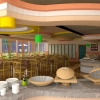 arredamento-ristoranti