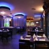 locale-moderno